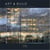 Art & build a humanistic approach to architecture