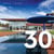 Swatt Miers 30 projects