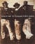Facing the light the photographs of hill & adamson (paperback)