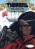 Thorgal - tome 5 The land of Qa