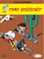 Lucky Luke - tome 18 The Escort