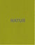 Natur
