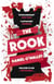 THE ROOK - THE CHECQUY FILES: BOOK 1