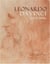 Leonardo da vinci: a life in drawing