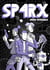 Sp4Rx