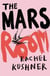 Mars room