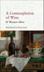 A contemplation of wine /anglais