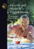 The life and wines of hugh johnson