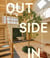 OUTSIDE IN - THOUGHTFUL DESIGN INSPIRED BY THE NATURAL WORLD