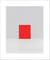 Bill jacobson : place (series)