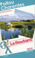 Guide du routard - poitou charentes (édition 2015)