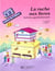 La ruche aux livres ce2 - cahier de l'eleve - ed.1990