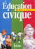 Multi livre education civique ce2 - cahier eleve