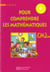 Pour comprendre les mathématiques : CM2 - livre de l'élève