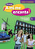 El nuevo ¡a mí me encanta! : espagnol - 2e année - cahier d'activités