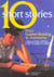 10 short stories Volume 2 - Anglais - Livre de l'élève - Edition 2003