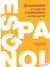 Grammaire d'usage de l'espagnol contemporain
