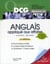 Anglais appliqué aux affaires