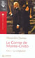 Le comte de Monte Cristo t.2 - la vengeance