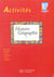 Activites histoire-geographie 2e professionnelle