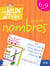 Jeux de nombres