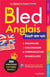 Bled : Anglais - Tout-en-un