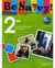 BE SAVVY : anglais - 2nde professionnelle bac pro - livre de l'élève