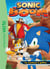Sonic Boom 02 - La machine à gaffes