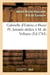 Gabrielle d'Estrées à Henri IV, héroïde dédiée à M. de Voltaire : , par l'auteur de Sapho et de Biblis