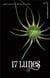 Saga Sublimes Créatures - Tome 2 - 17 Lunes