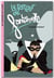 Fantômette t.50 - le retour de fantômette