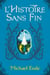 L'Histoire sans fin
