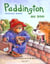 Paddington au zoo