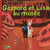 Gaspard et Lisa au Musée - 4