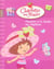 Charlotte aux Fraises Tome 1 : Charlotte et le jardin aux papillons