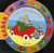 Babar - les transports
