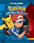Pokémon - attrapez-les tous ! - c'est toi le héros