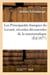 Les principautes franques du levant, recentes decouvertes de la numismatique, (ed.1877)