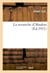 La revanche d'absalon
