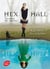 Hex Hall - Tome 1