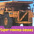 Camions Bennes