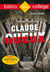 Claude Gueux, Victor Hugo