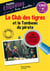 Le club des tigres et la tombe du pirate - cm2 et 6ème