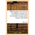Bibliographie des travaux scientifiques, sciences mathematiques, physiques et naturelles