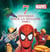7 histoires pour la semaine - spider-man