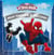 Mon histoire a decorerultimate spider-man
