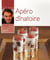 Apéro dinatoire