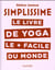 Simplissime : yoga