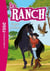 Le ranch Tome 23 : espèce protégée