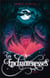 Les Enchanteresses - Tome 1 - Le grimoire volé
